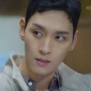 성훈세탁 이미지