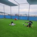 천담수풋살장 이미지