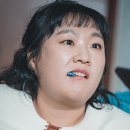 살롱드공감 티스토리