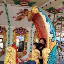 현우세차장 이미지