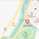 정들어포차