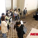 케이호텔 이미지