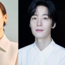 러브미 이미지
