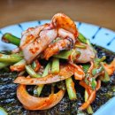 마구로효