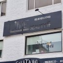 네일했지유 이미지