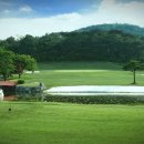 도고글로리 수영장 이미지