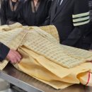 강림요양병원 네이버블로그