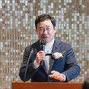 국공립 자이더파크 어린이집