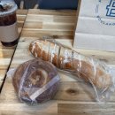 파리바게뜨 서울대입구역점