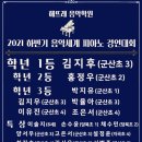 해뜨래음악학원 이미지