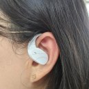 센스(Sense) | 운동용 이어폰, JBL 센스 라이트 내돈내산 후기 (SENSE LITE)