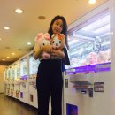 인형뽑기좋은날 이미지