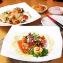 정인내과의원 이미지