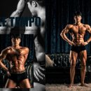 빅짐휘트니스 하당점 이미지