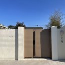 소소연담 이미지