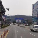 불당이용원 네이버블로그