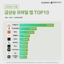 나인웍스 엔터테인먼트 이미지