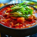 펀비어킹(천리점)