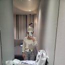[지독한 수면장애 환자의 극복 포스팅 3탄] 다시 받은 수면다원검사 + 주간검사