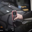 넥스트솔라 이미지