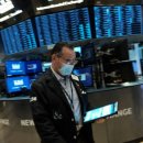 서울의료기 이미지