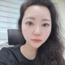 아이컬렉션 위드렌즈 연제구청점 | 직경큰그레이렌즈 추천 허니원데이 아이컬렉션위드렌즈부산연제구청점