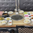 청운정육