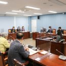 명곡동109 이미지