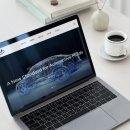 엠제이디자인 주식회사 이미지