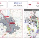 패밀리스포츠파크 이미지
