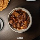 광산구-085 | [태국] 카오락 신상 맛집 '완칸(Waankarn)', 솔직하게 말씀드립니다