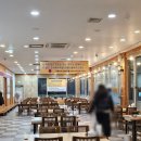 청담설렁탕 | 제주 공항근처 주차장 넓은 설렁탕 맛집 청담집 내돈내산 후기