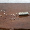 보훈식당 이미지