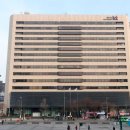 원파워텔 이미지