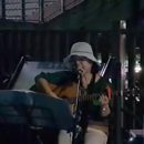 One summer night (진추아) 이미지