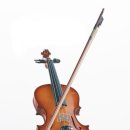 바이올린 (A) 이미지