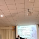 소라컴퍼니 이미지