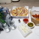 피자나라 치킨공주 김해내외점 이미지