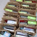 원목경로당 이미지