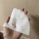 직원이 직접 써본~! 디아젠 셀 마스크팩 리얼 솔직 후기