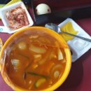 솔로몬 당구클럽 이미지