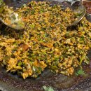 산내의원 | 강동구정형외과 내돈내산내먹 :: 핸썸가이즈 쭈꾸미 쭈삼 맛집 군자역 용두동 할매 쭈꾸미