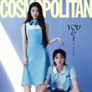 이연뷰티 - 전주시 덕진구 | 이연뷰티