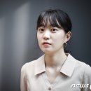 이하은 카카오 검색결과