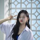 머리향기 이미지