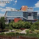 서울특별시 서남병원 화장실 네이버블로그