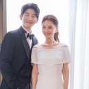 슈에뜨 이미지