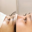 드루와 | 종로속눈썹연장 또또또간집 -라보떼래쉬 펌앤연장 후기(무쌍도 드루와)