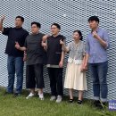 사회적협동조합신진