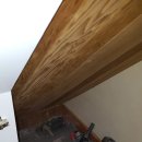 낙생고등학교 이미지